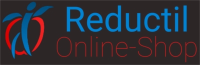 Reductil-Online.Net - Reductil Online-Shop