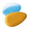 Viagra Cialis Starter Packung